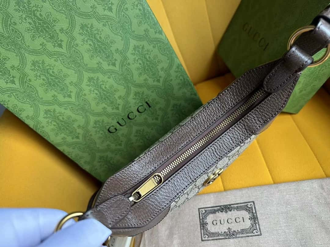 BG-731817 bag