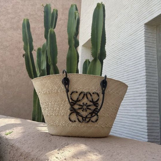 LB- NO.2032654  Bag