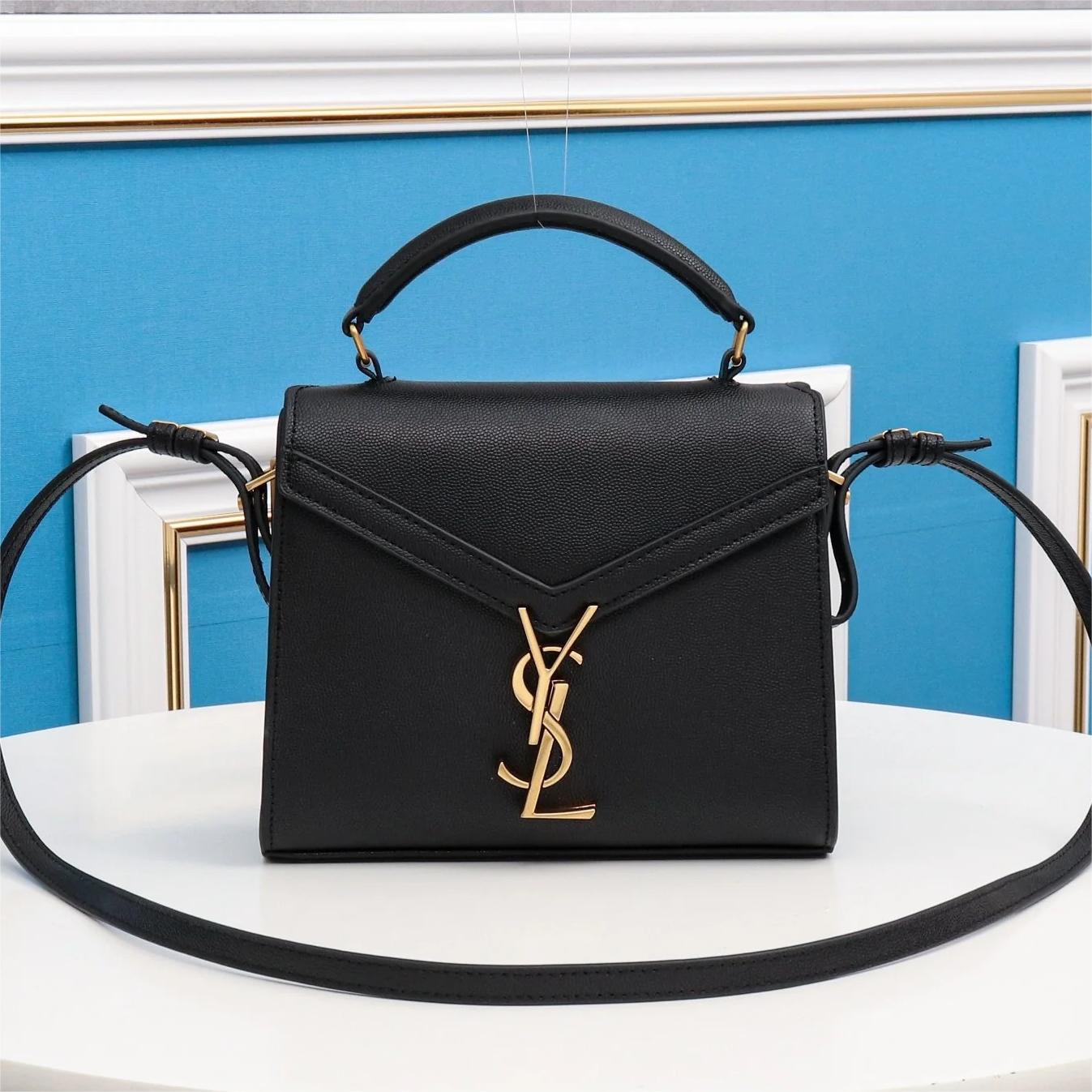 BY-NO.3526548 Bag