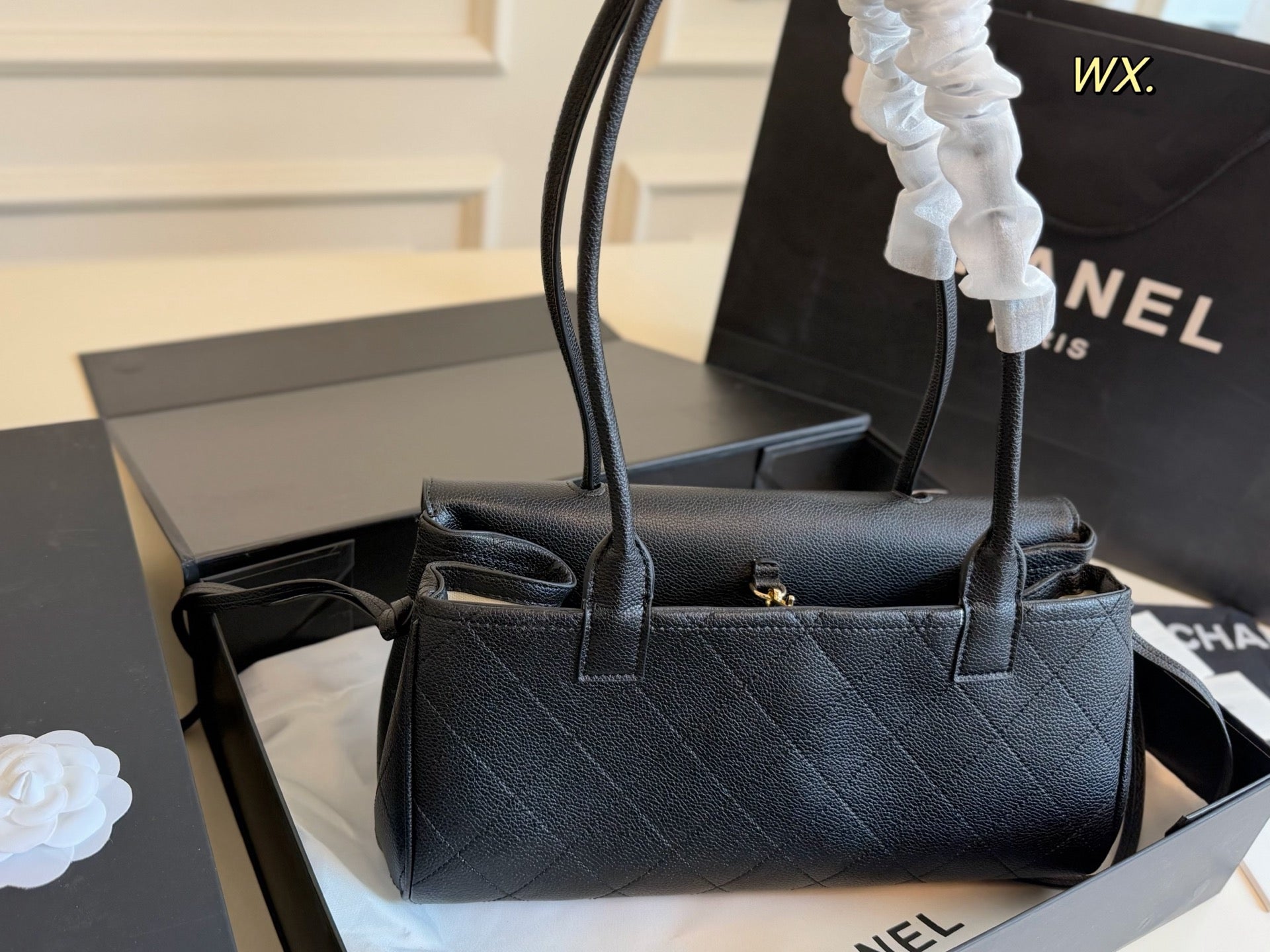 Serenityll 200106 BC- Bag 31cm*15cm