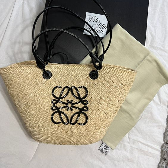LB- NO.2032654  Bag