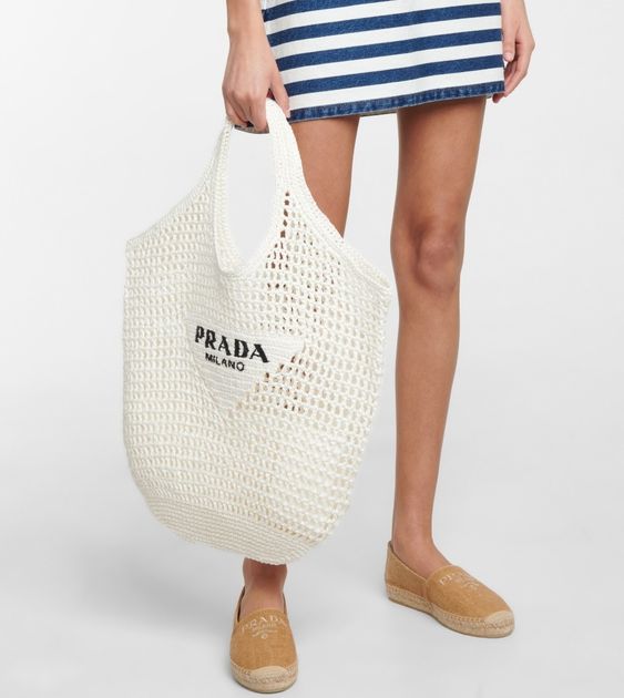 BP-No.554864 Bag-White