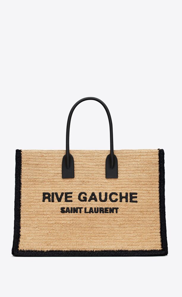 BY-BAG INNO.265424AND LEATHER