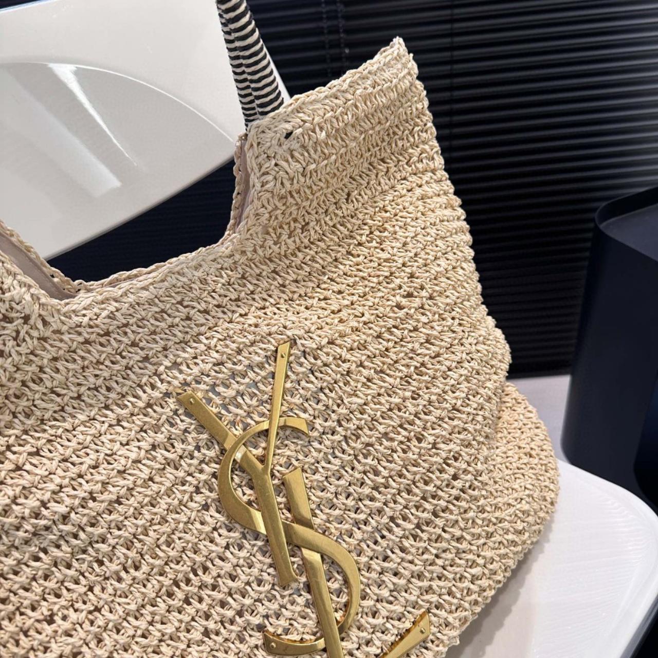 BY-NO.265424 Bag