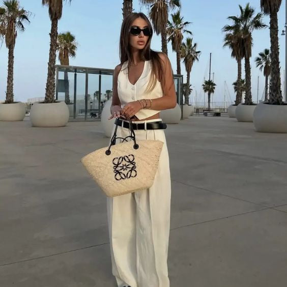 LB- NO.2032654  Bag