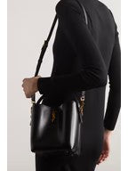 LB- NO.2032654 Bag
