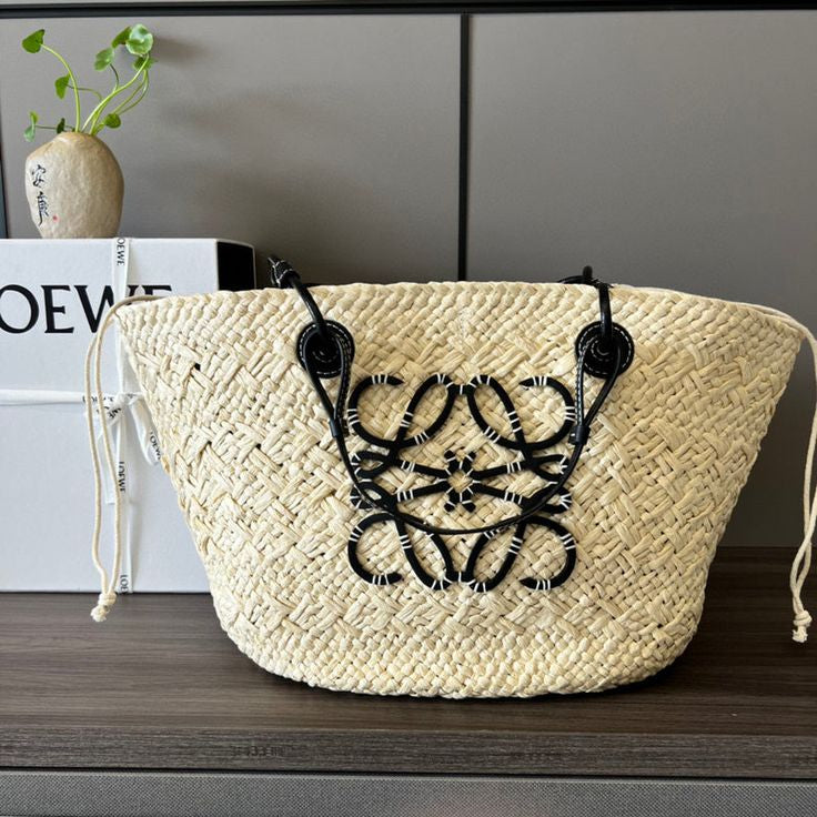 LB- NO.2032654  Bag