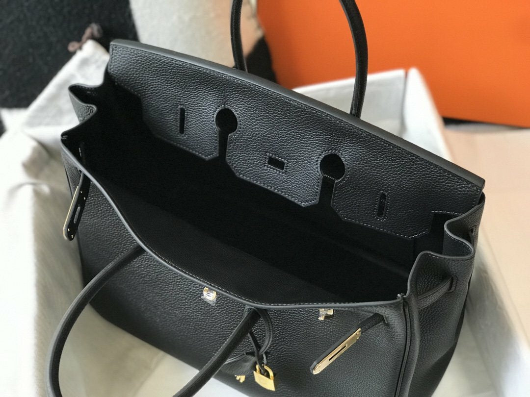 BH-NO.1552897 Bag 30cm Black