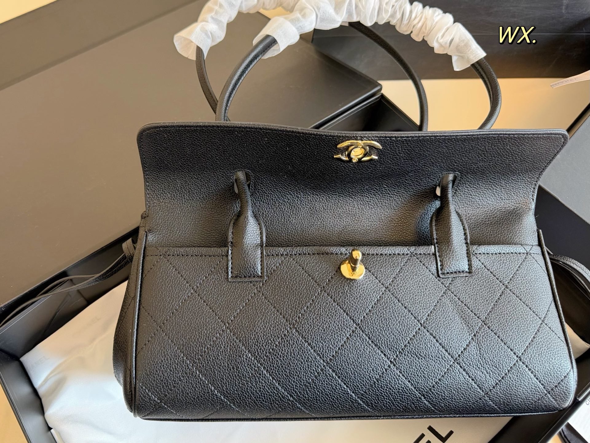 Serenityll 200106 BC- Bag 31cm*15cm