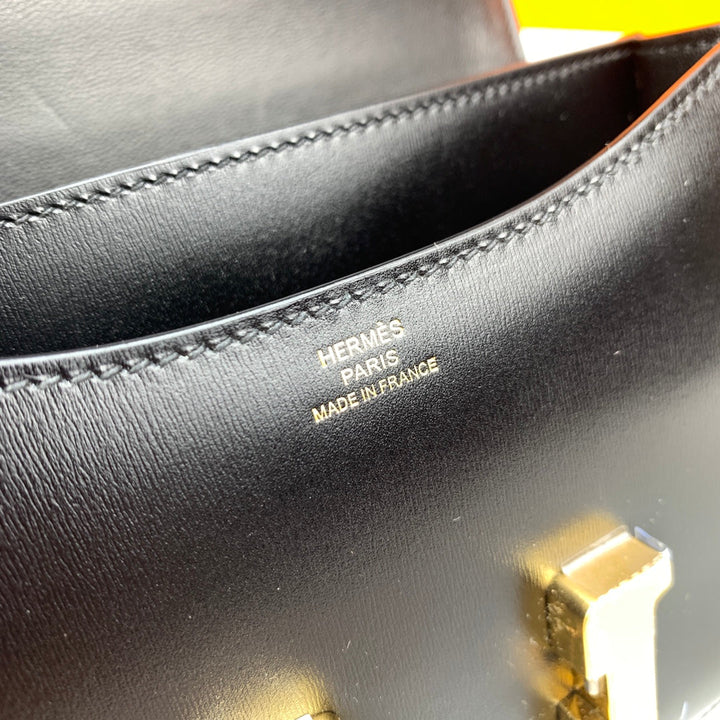 BH-NO.1552822 Bag Mini 14cm