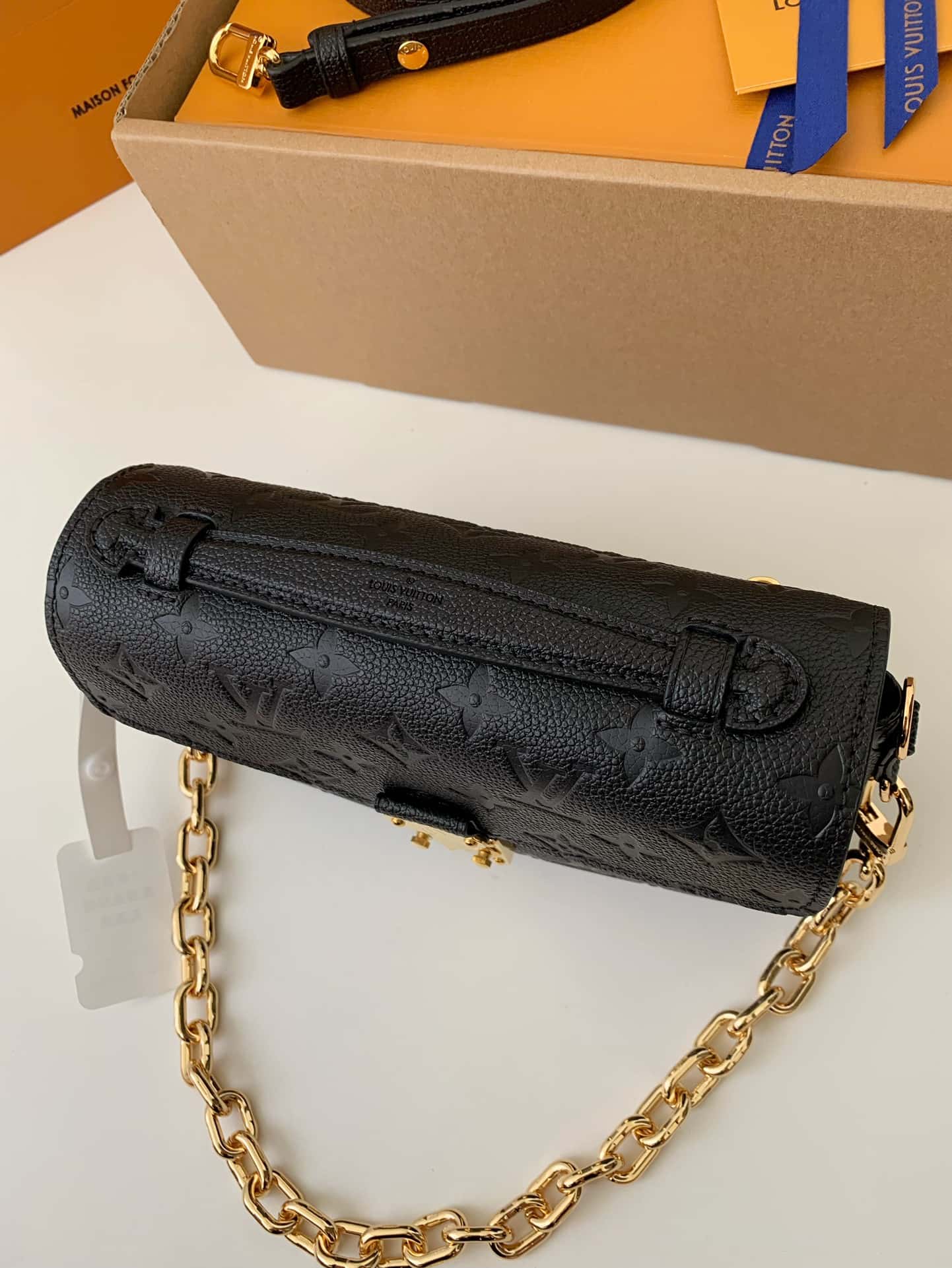 BL-Top quality No.1565254 Handbag