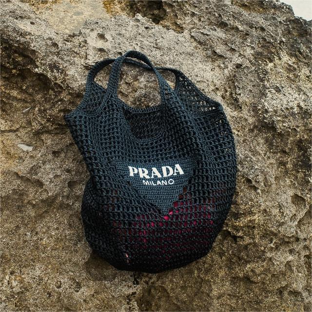 BP-No.554861 Tote Bag-Black
