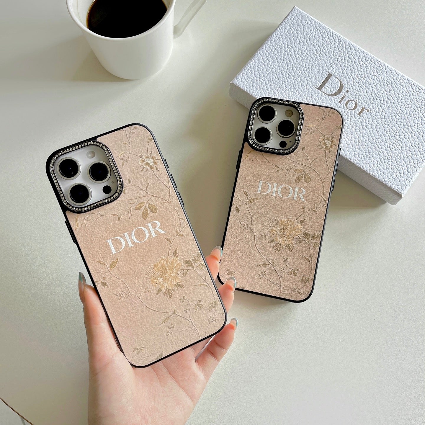 Serenityll? 101899 iphone case