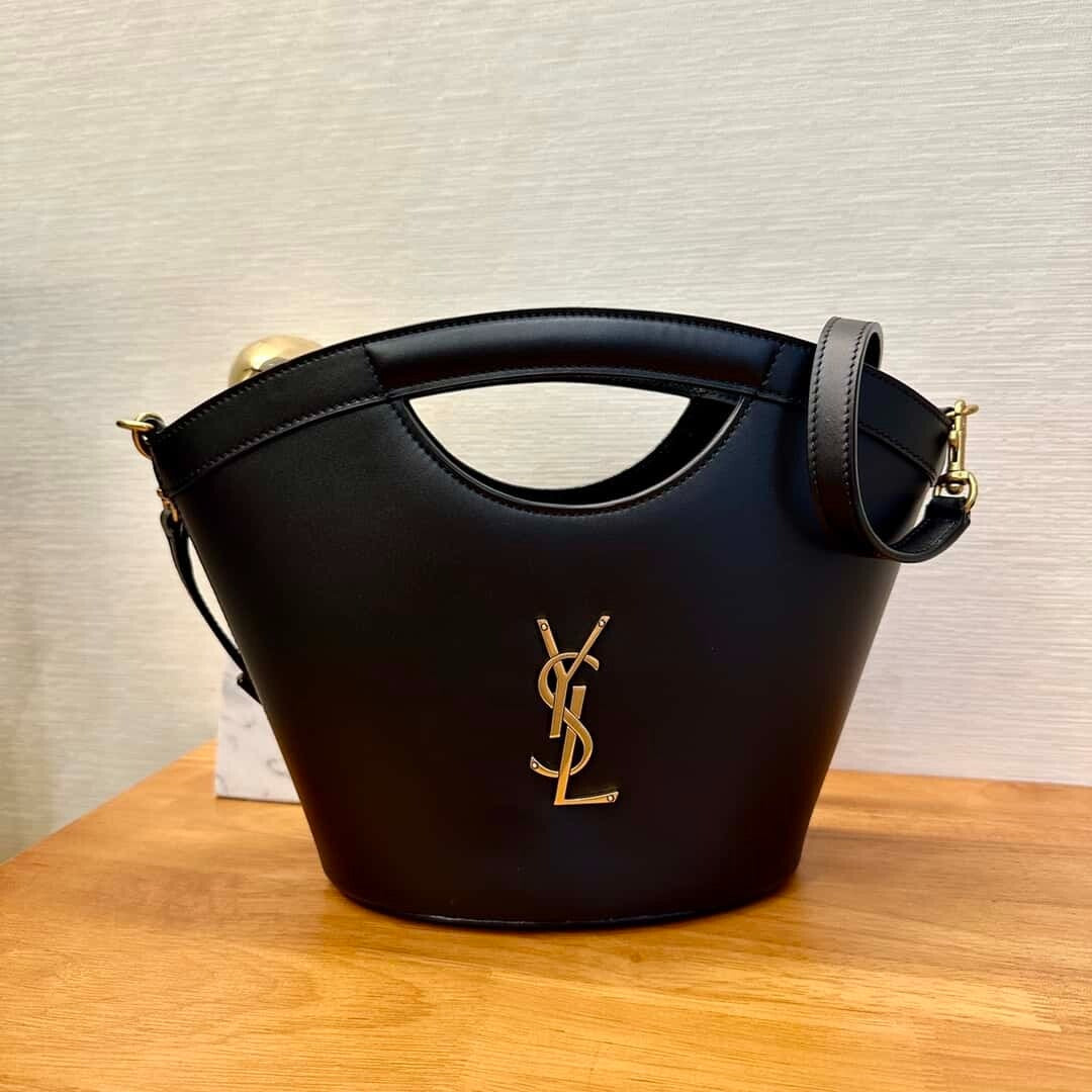 BY-NO.2650065 Mini BAG