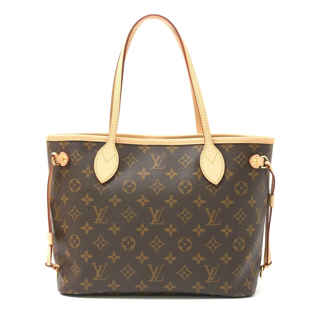 BL- Tote Leather Bag